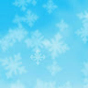 Meet your Posher, Ruth